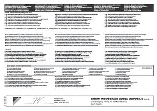 RXM20-35M2V1B_RXJ20-35M2V1B_ARXM25-35M2V1B_3P422412-1_Eco Design_Declaration of conformity download